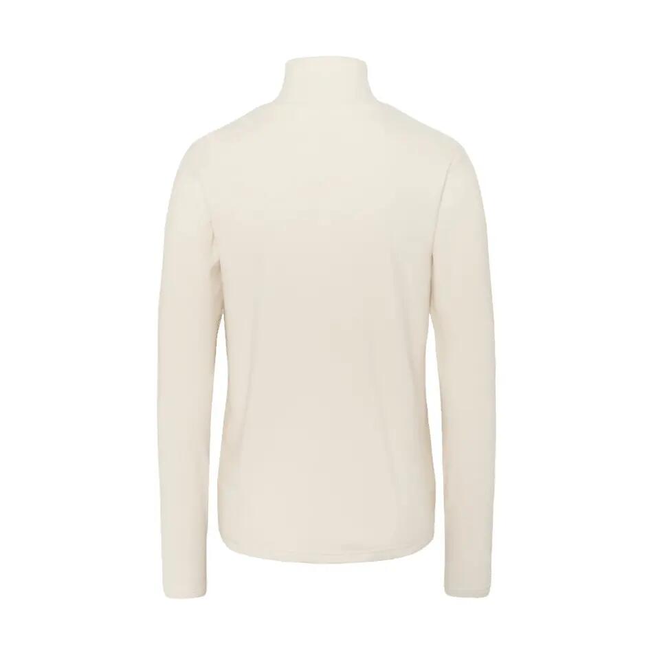 Polaire zippé femme Kari Traa 2/4