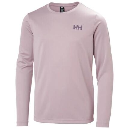 Sweatshirt enfant Helly Hansen Tech