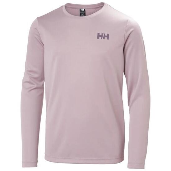 Sweatshirt enfant Helly Hansen Tech