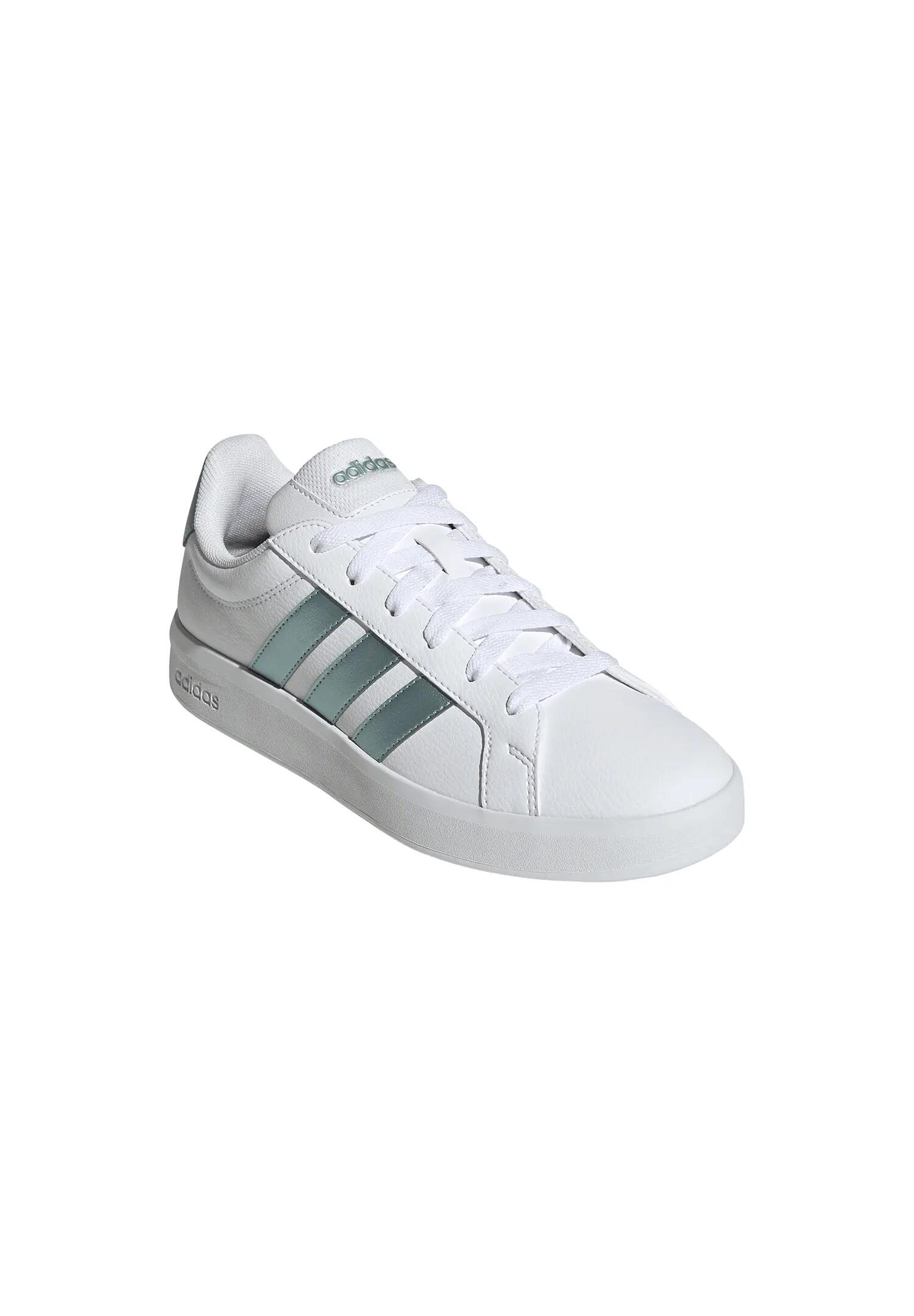 ADIDAS picture