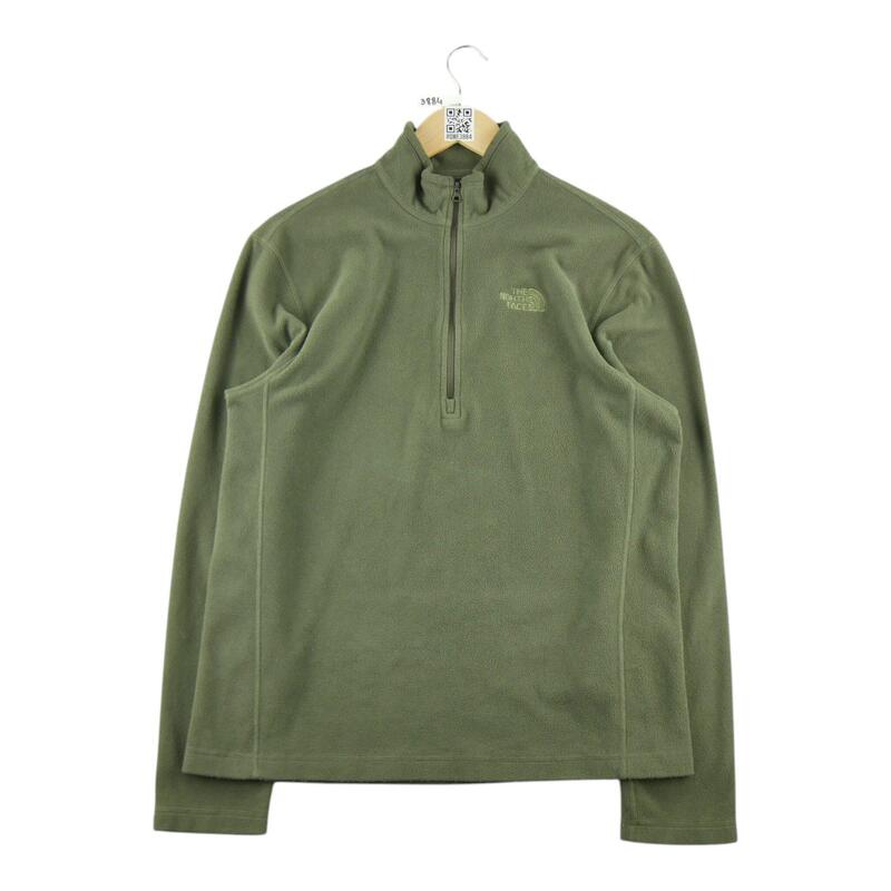 fd00b5dd-f718-4dc9-8530-e26516ff1dc6_c29