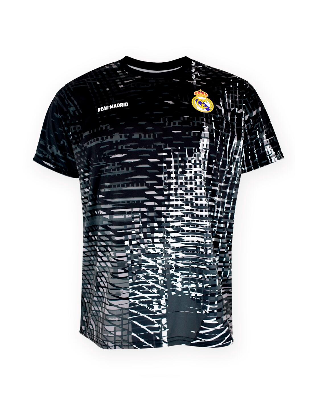 REAL MADRID picture