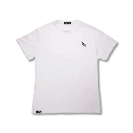 T-Shirt Title MTB Logo