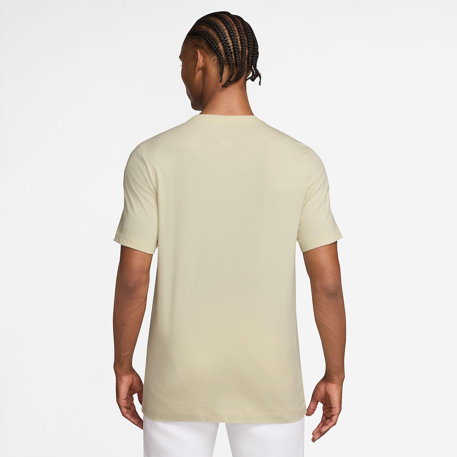 Shirt NSW CLUB TEE 2/4