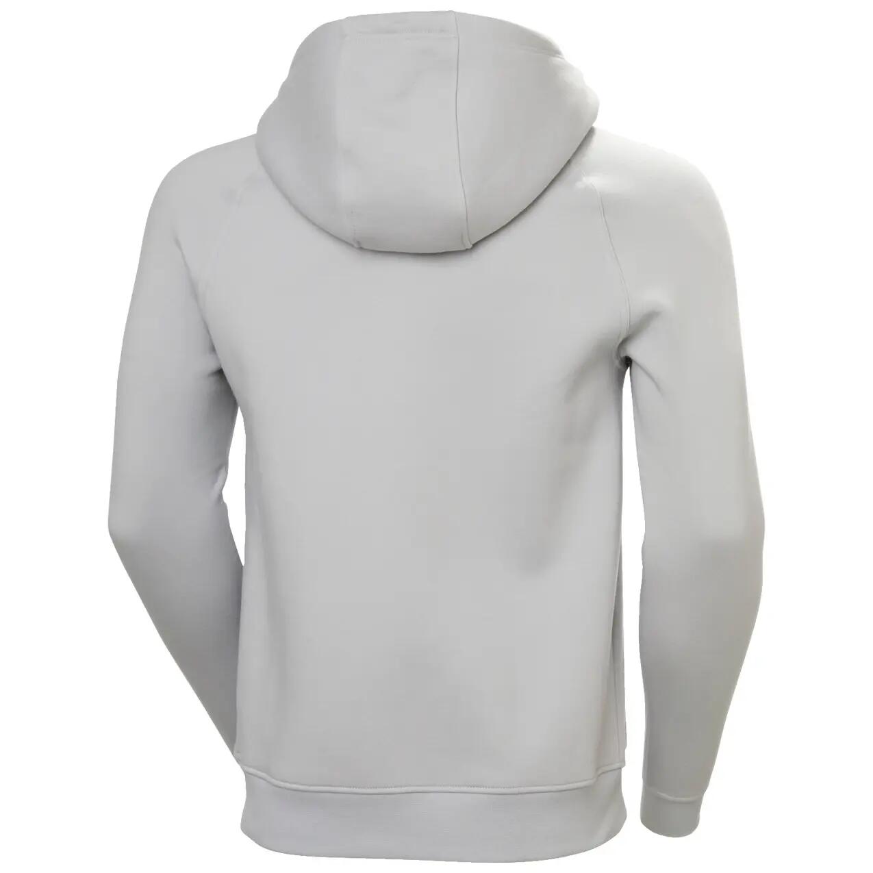 Sweatshirt à capuche Helly Hansen Elevate 2/5