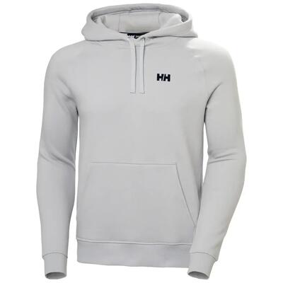 Hoodie helly hansen elevate