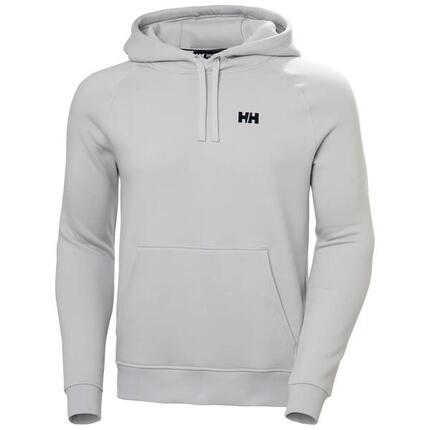 Bluza z kapturem Helly Hansen Elevate