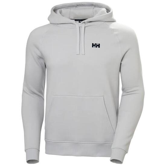 Bluza z kapturem Helly Hansen Elevate