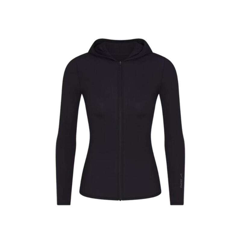 48a3c5de-ad97-4d47-b860-35b53d014915_c1