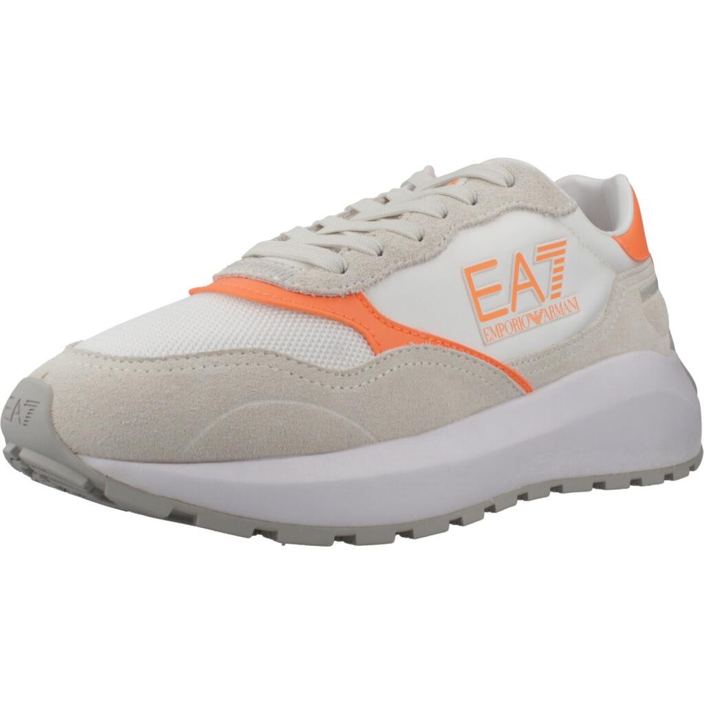 EA7 picture