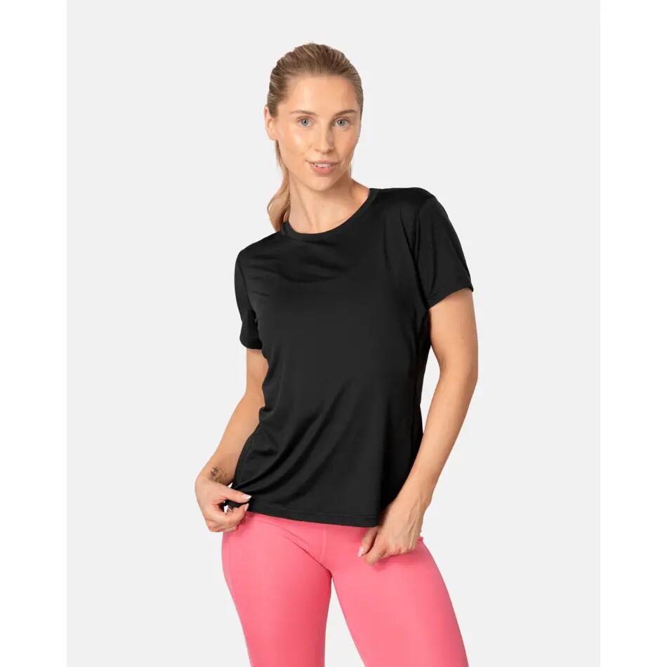 Maglia da donna Kari Traa Ava 3/5