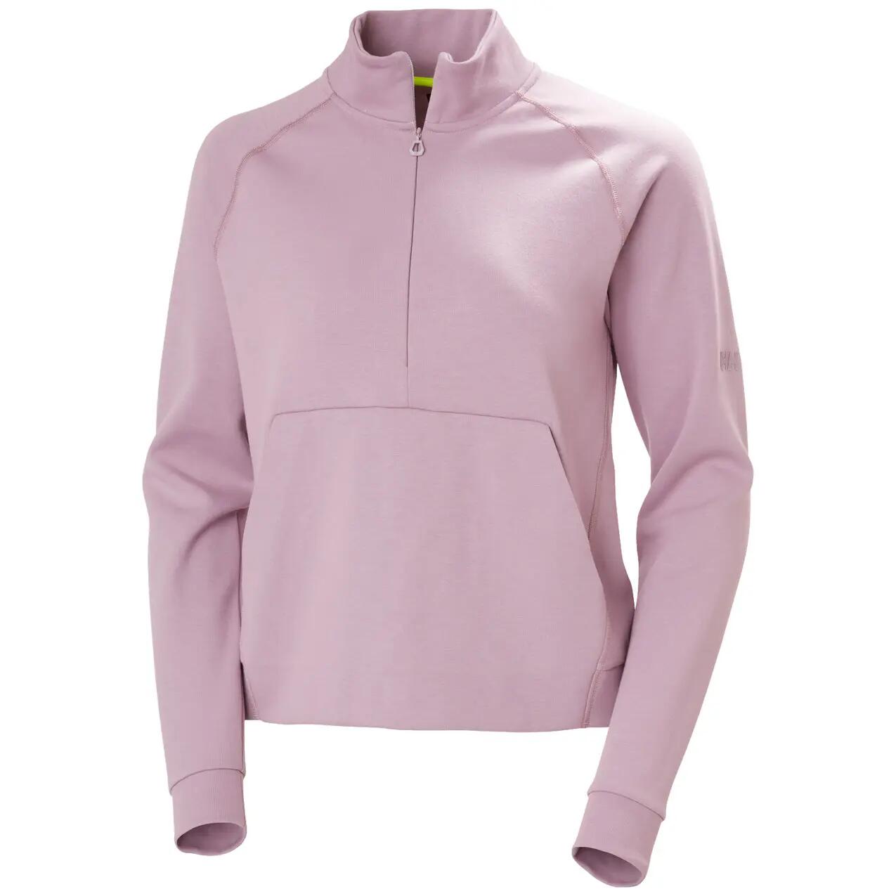 HELLY HANSEN picture