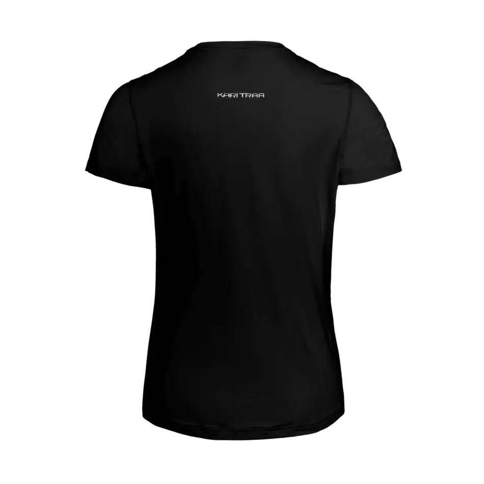 Maglia da donna Kari Traa Ava 2/5