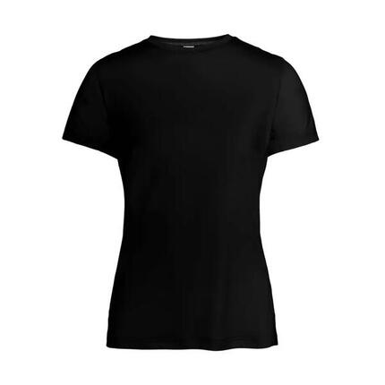 Trikot Damen Kari Traa Ava