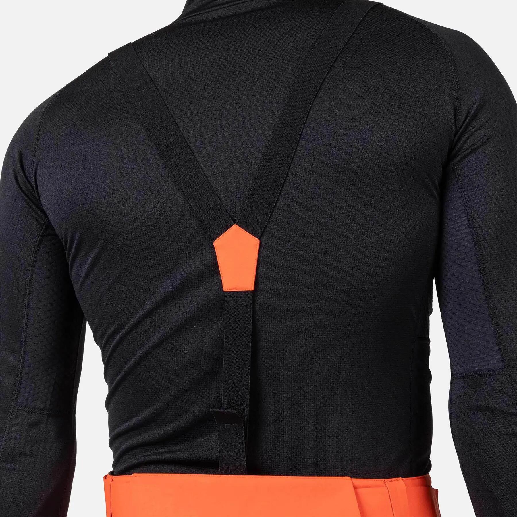 Pantalón de esquí aislante Rossignol 30 6/7