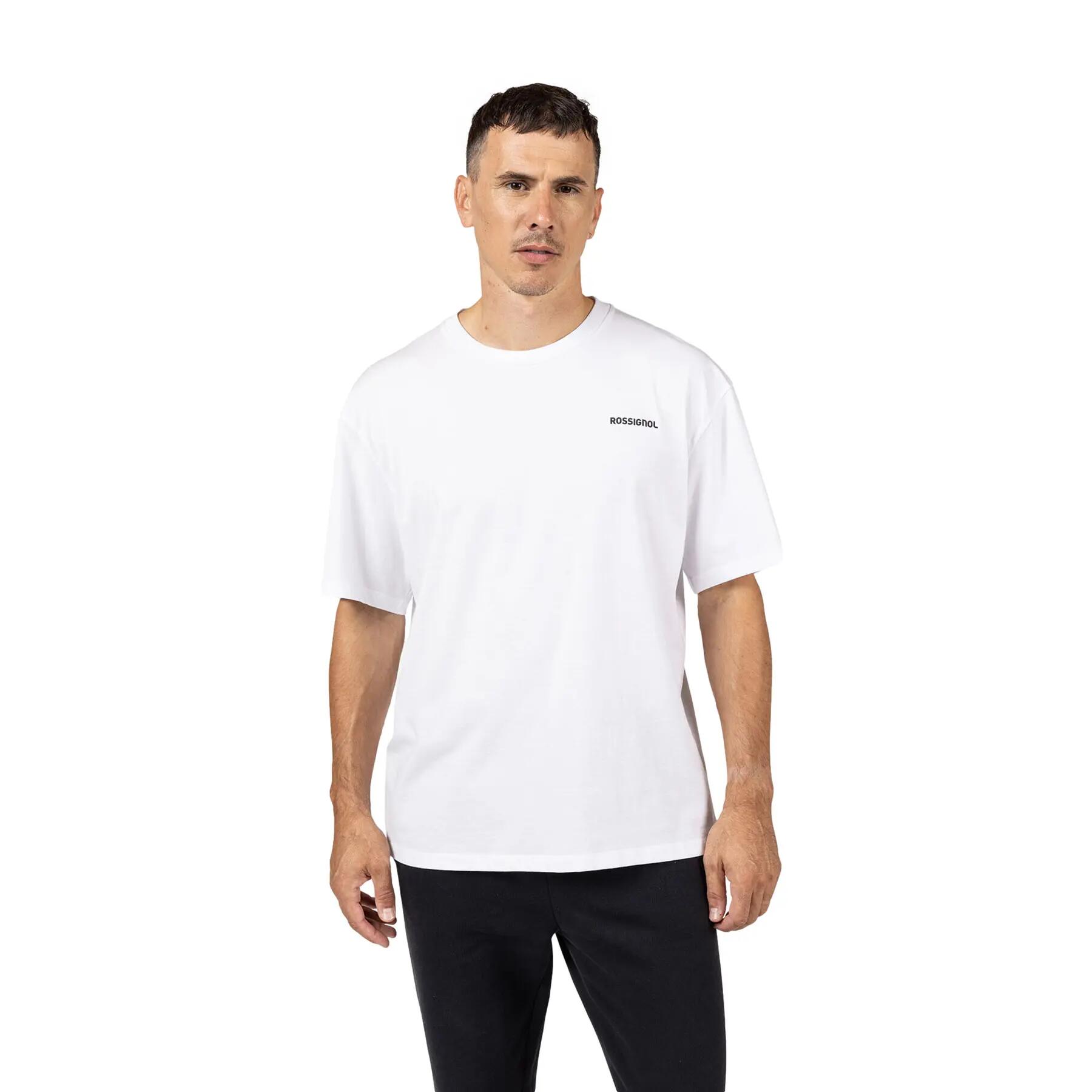 ROSSIGNOL picture