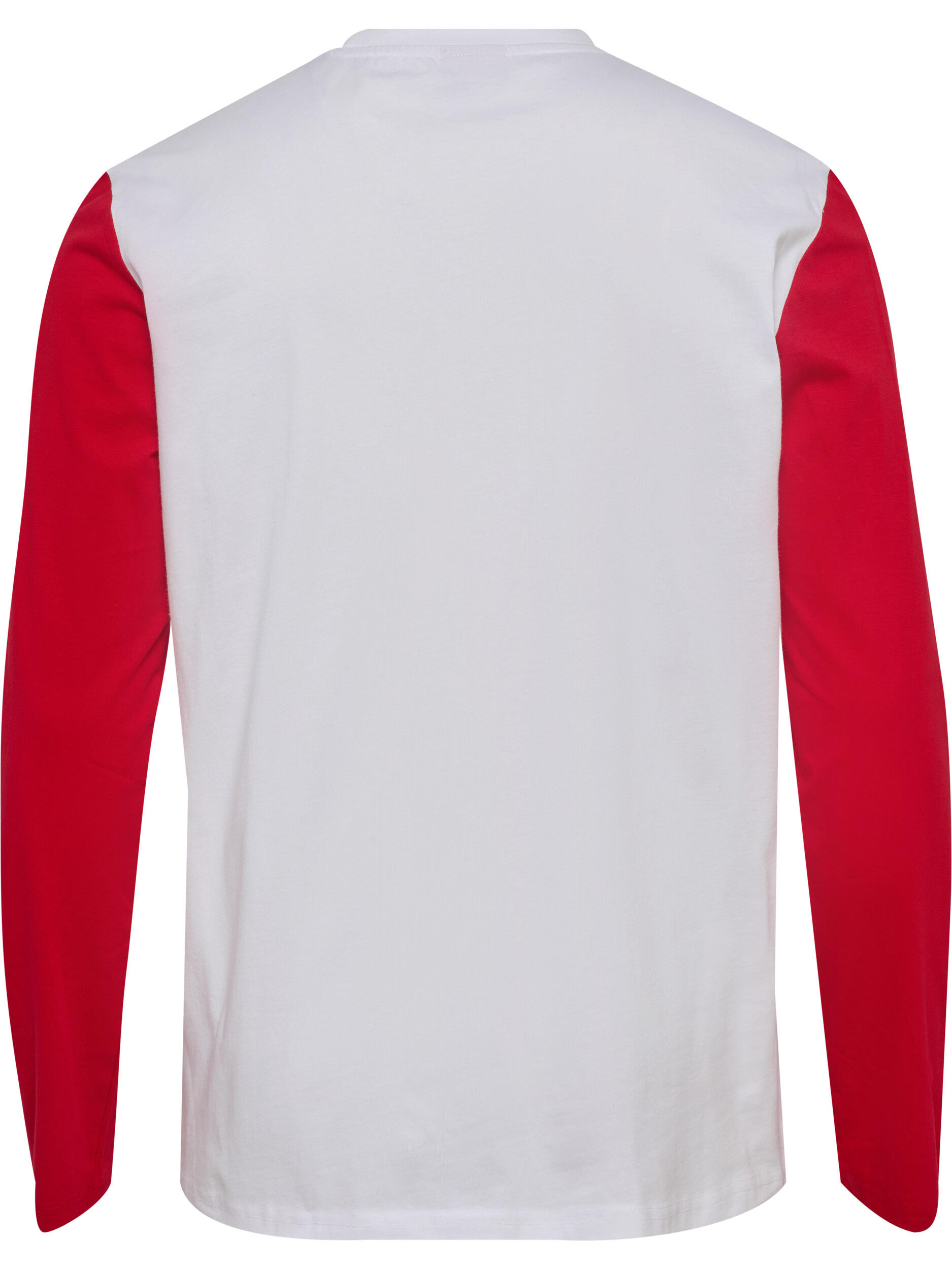 Enfiler T-Shirt Dbu 26 Football Adulte 6/7