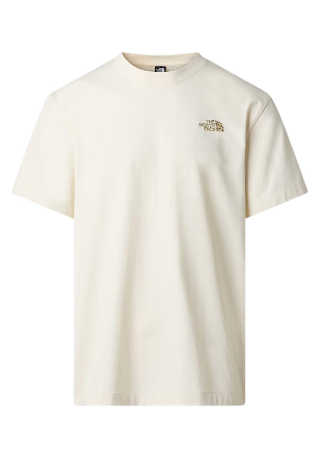 THE NORTH FACE picture