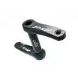 Crank Praxis Zane Crank Arms Alloy 2/2