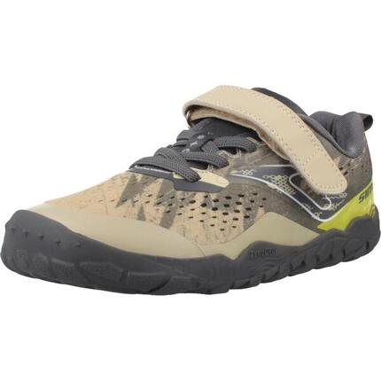Zapatillas niño Joma Sima Junior Barefoot