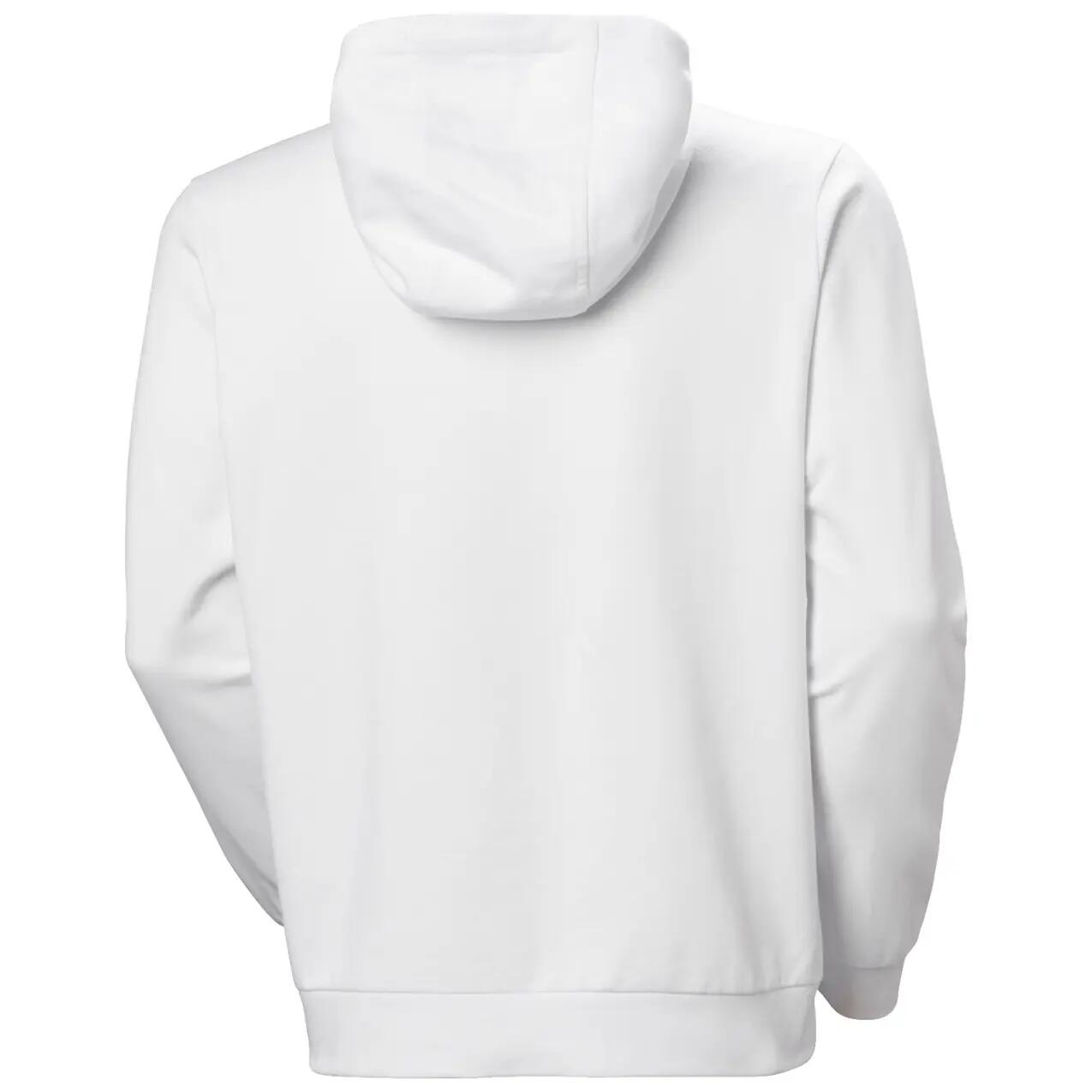 Sweatshirt à capuche Helly Hansen HH Logo 2.0 3/7