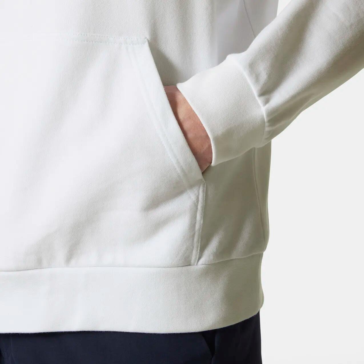 Sweatshirt à capuche Helly Hansen HH Logo 2.0 5/7