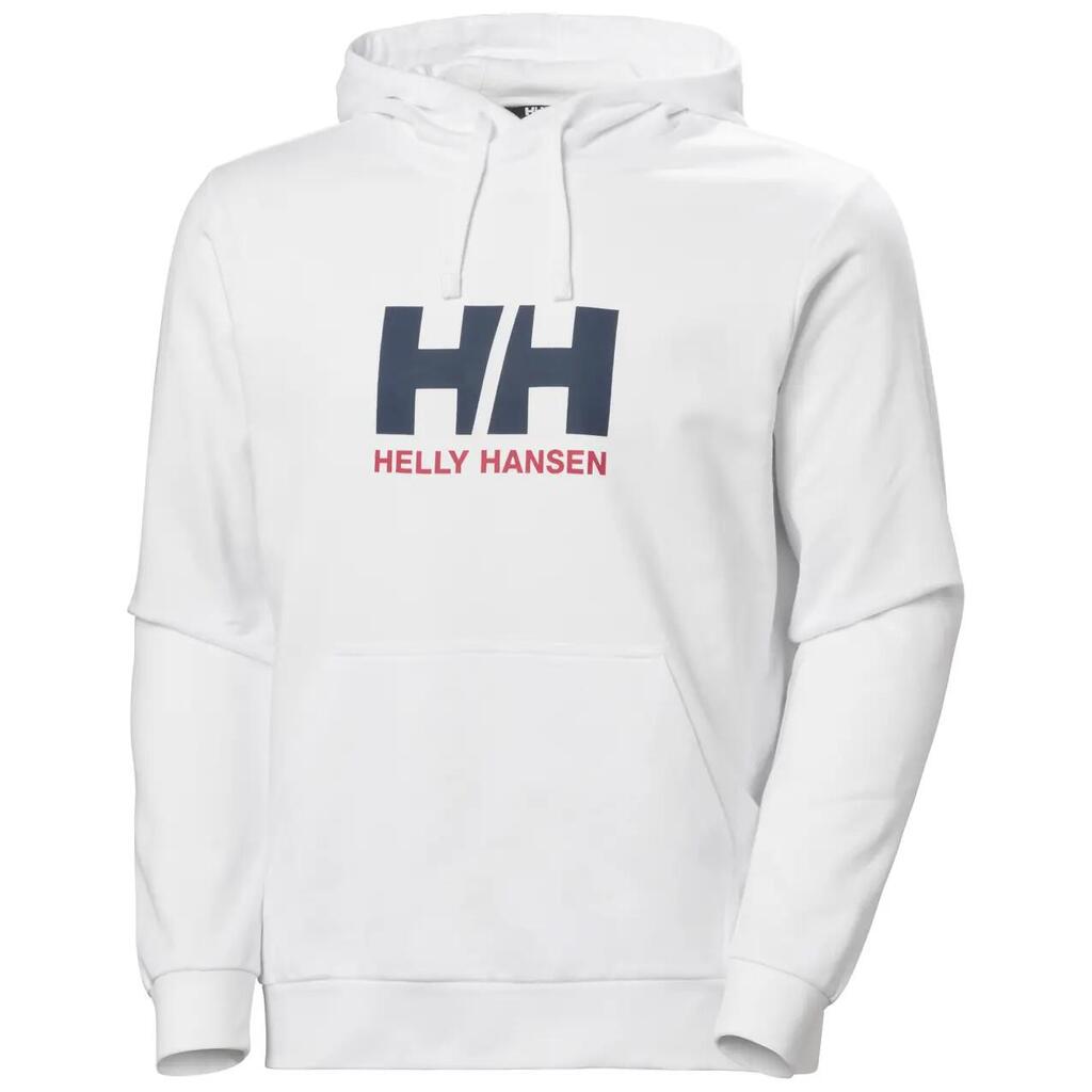 Helly Hansen HH Logo 2.0 Hoodie