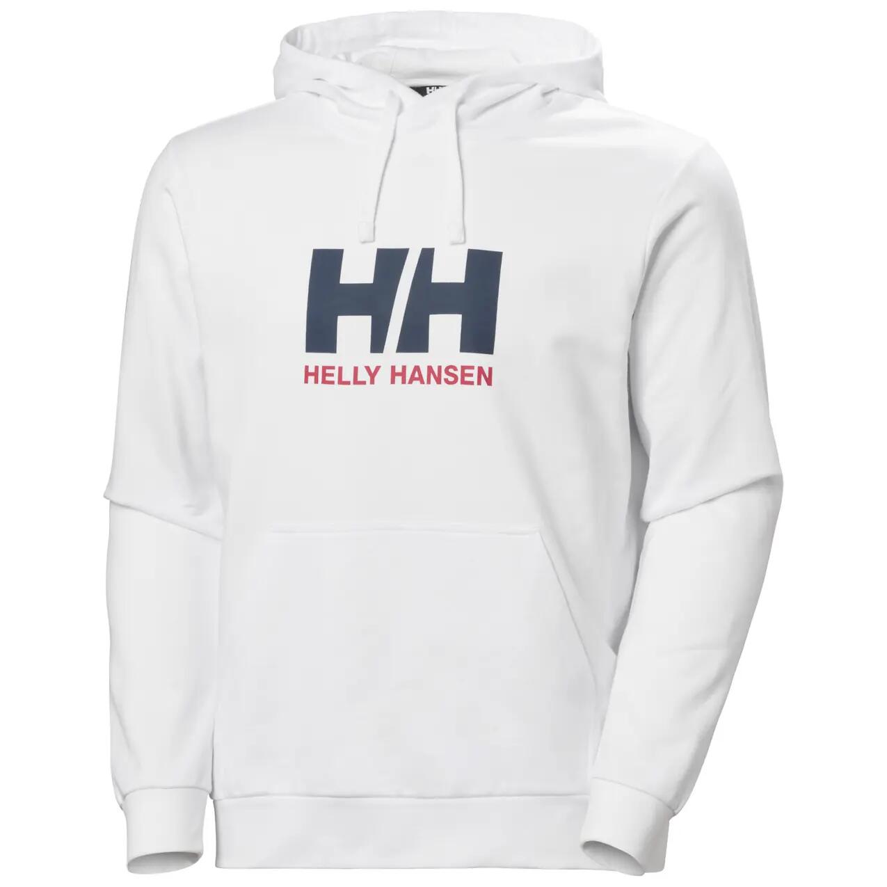 HELLY HANSEN picture