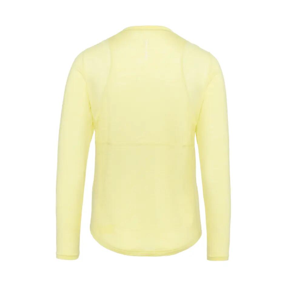 Maglia termica da donna Kari Traa Embla 2/5