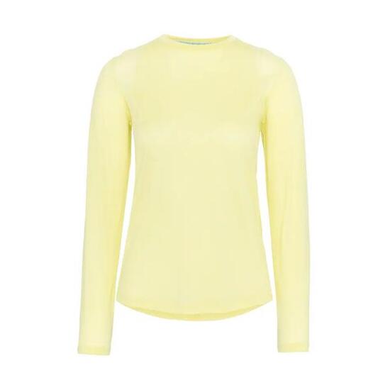 Langärmeliges UnterziehTrikot Kari Traa Embla