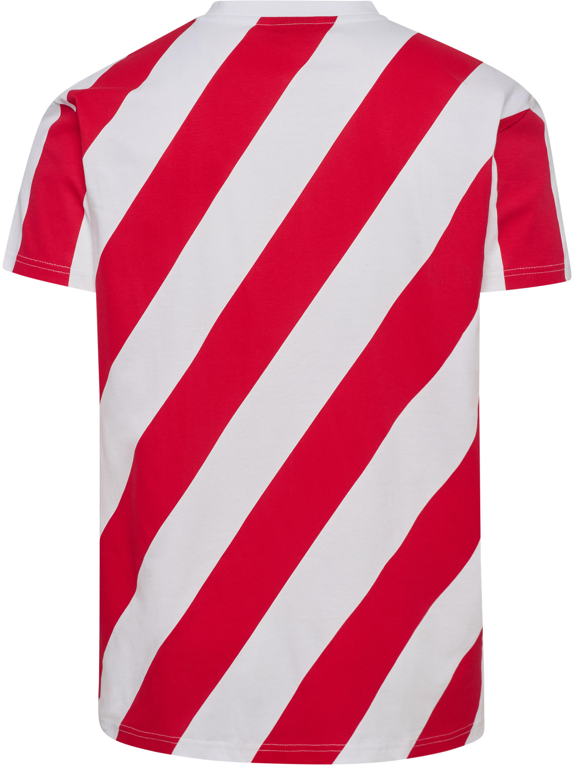 Enfiler T-Shirt Dbu 26 Football Adulte 6/7