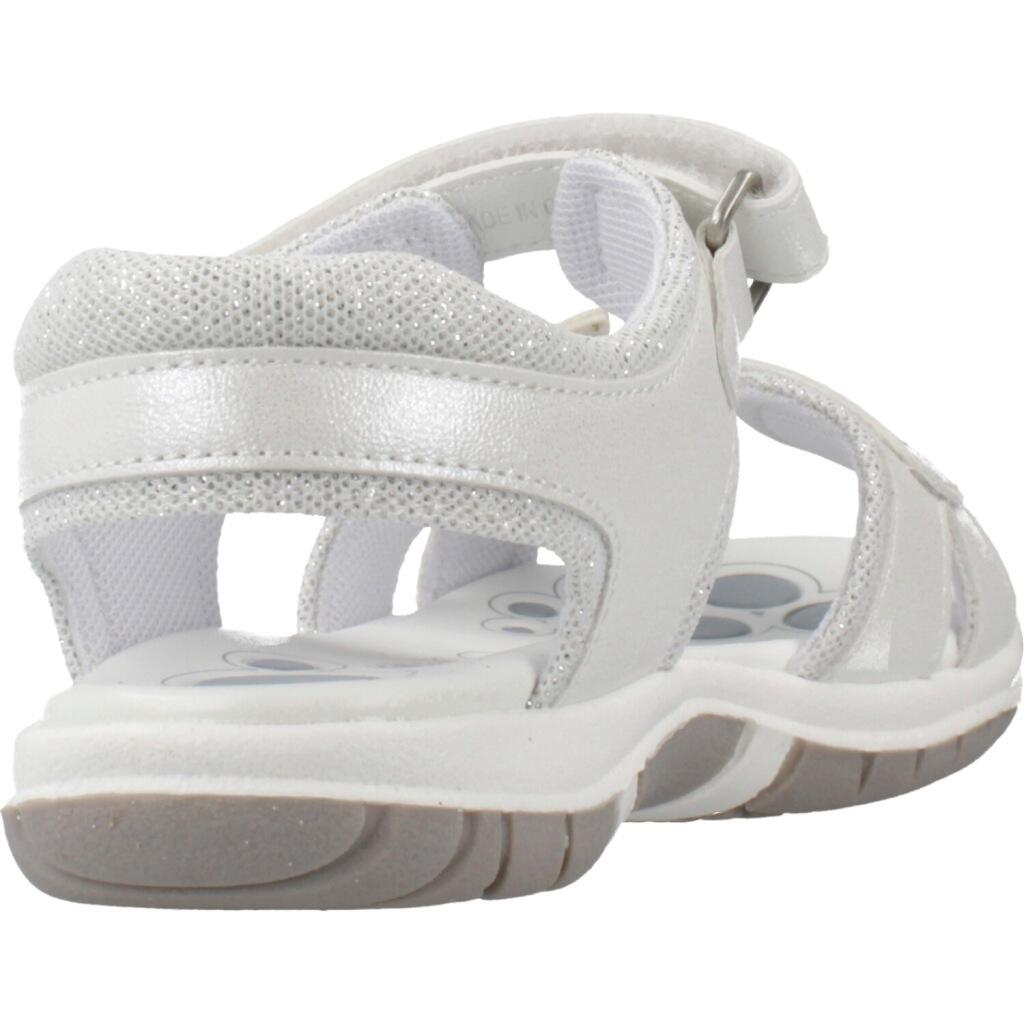 Sandalias Niña Chicco Sandalia Fecola 3/5