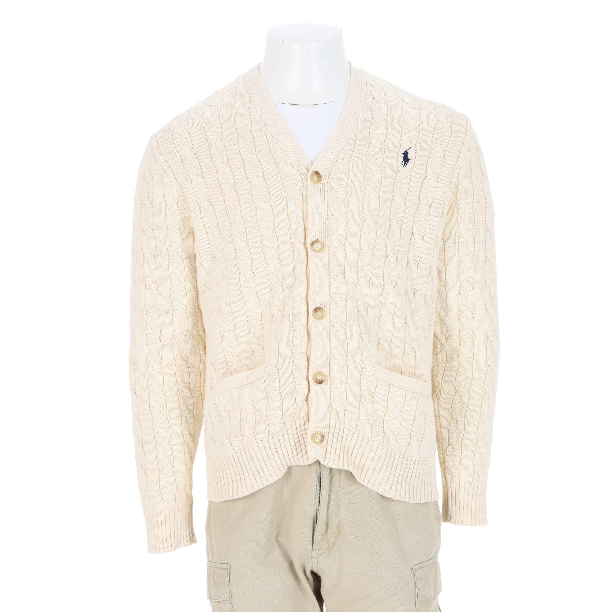 RALPH LAUREN picture