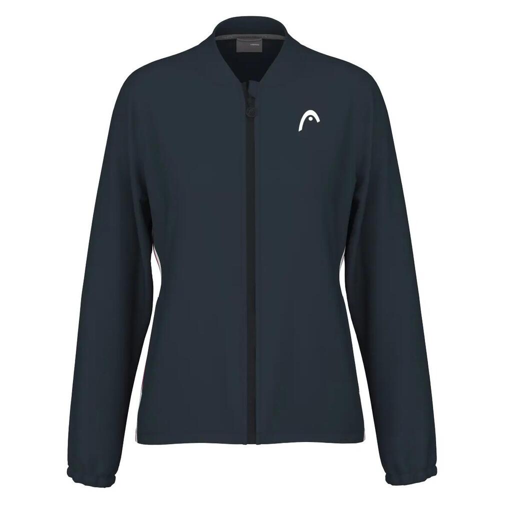 Women's jacket Head Breaker