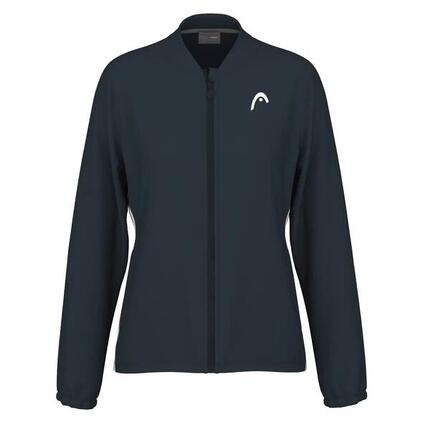 Veste femme Head Breaker