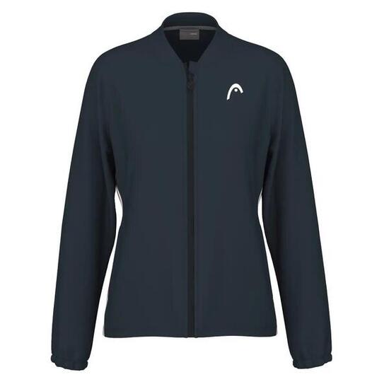 Veste femme Head Breaker