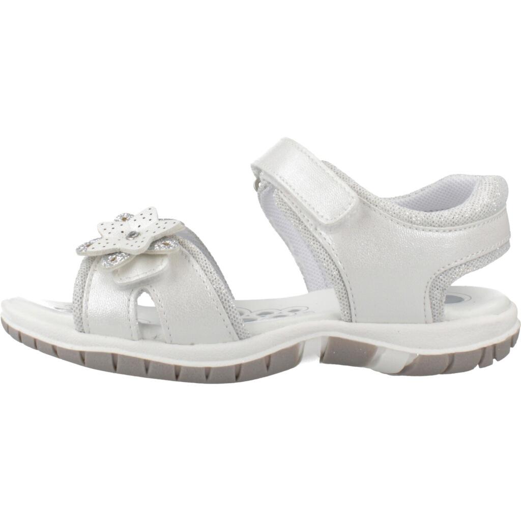 Sandalias Niña Chicco Sandalia Fecola 2/5