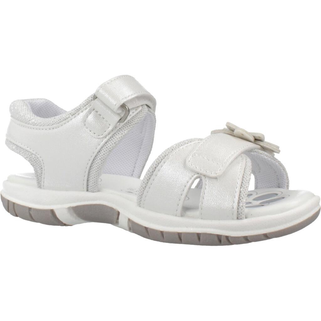 Sandalias Niña Chicco Sandalia Fecola 5/5