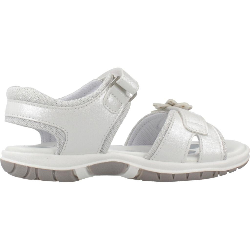 Sandalias Niña Chicco Sandalia Fecola 4/5