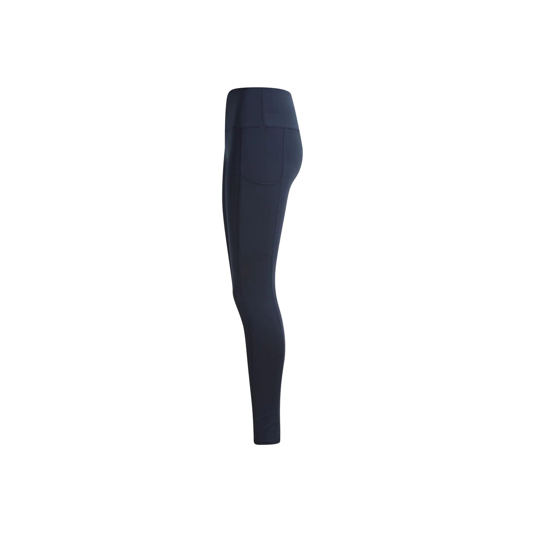 Legging de sport avec poche femme Tombo 3/3