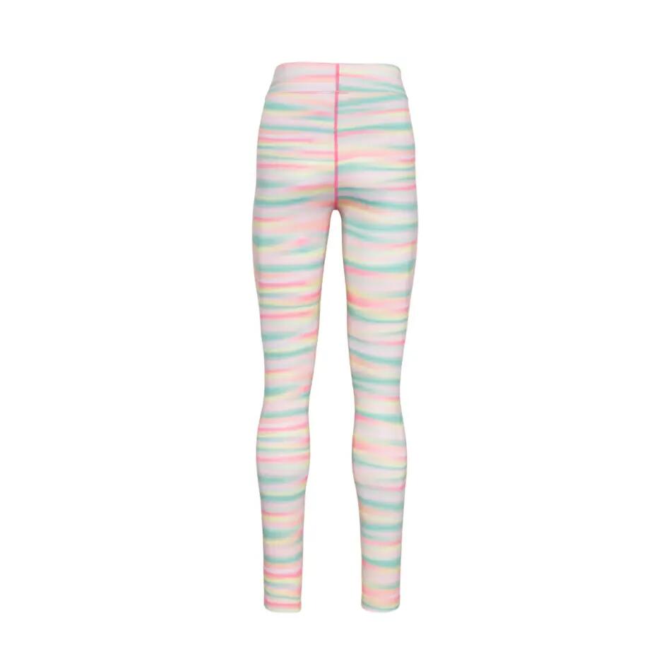 Leggings da donna Kari Traa Fryd 2/4