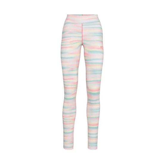 Legging femme Kari Traa Fryd