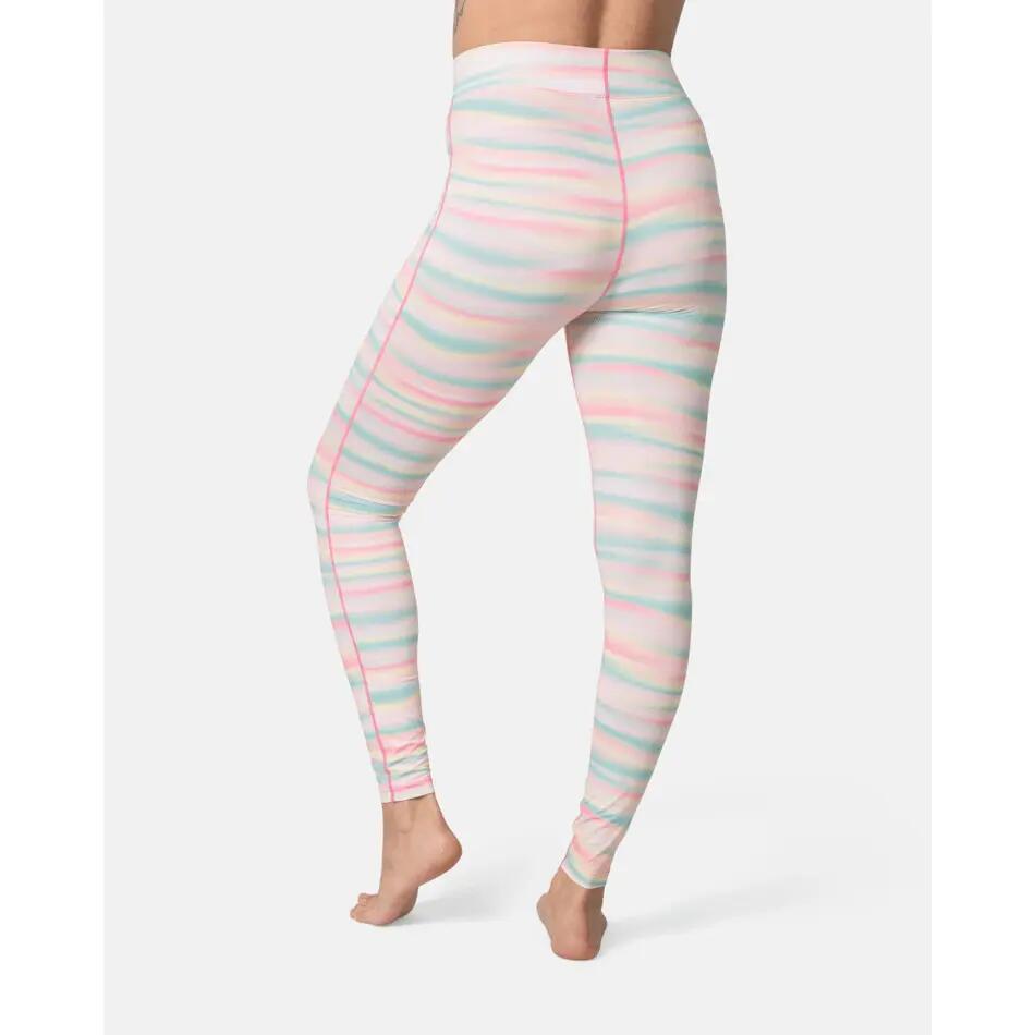 Leggings da donna Kari Traa Fryd 4/4