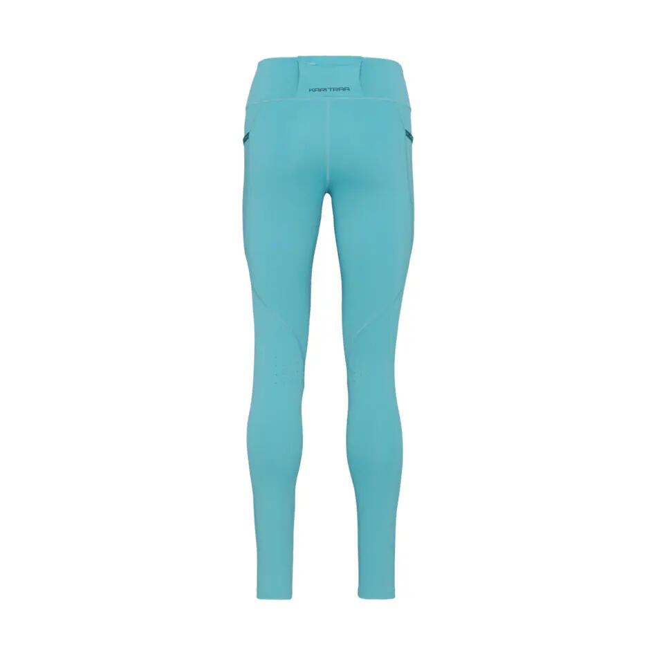 Leggings da donna Kari Traa Nia 2/5