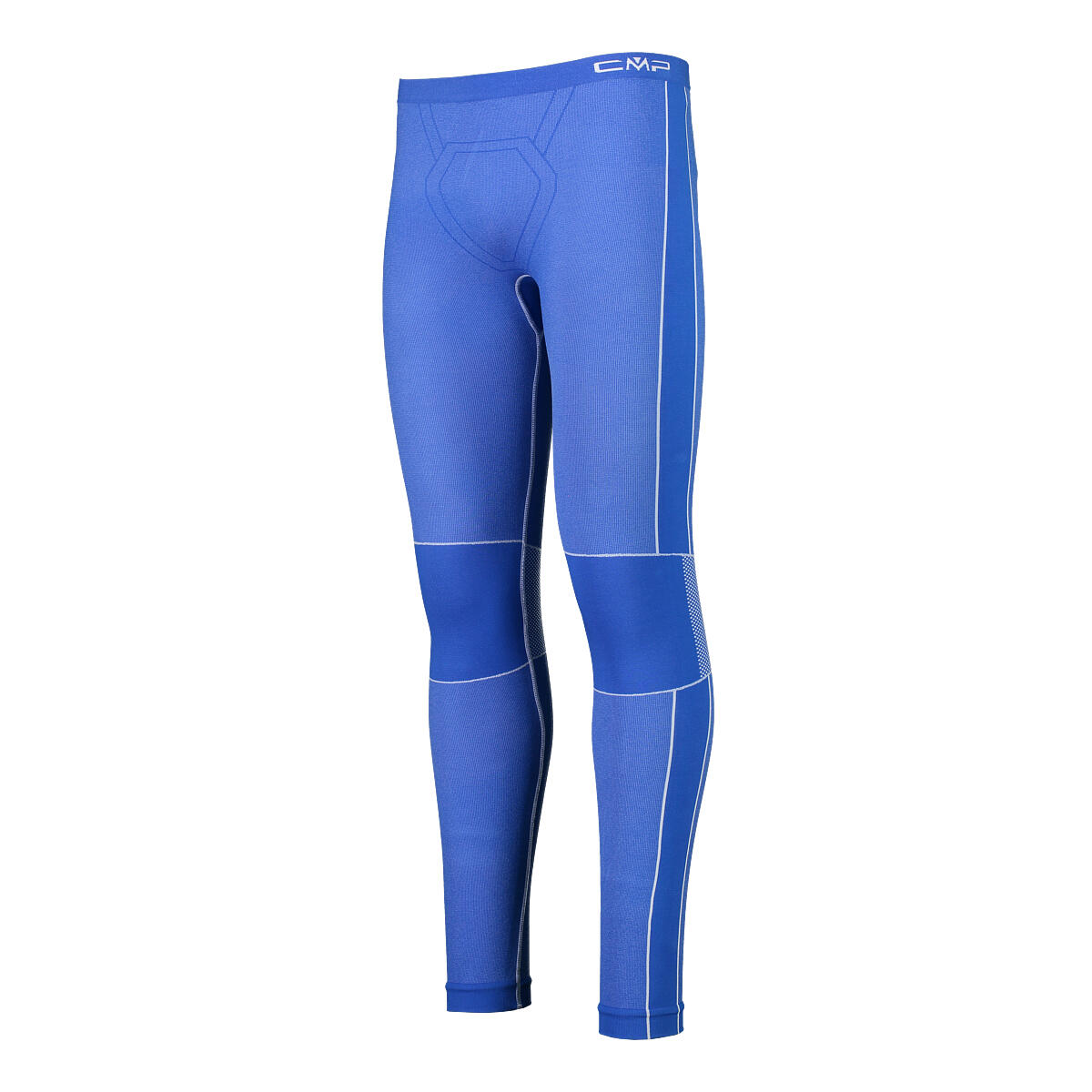 Legging CMP 3/5
