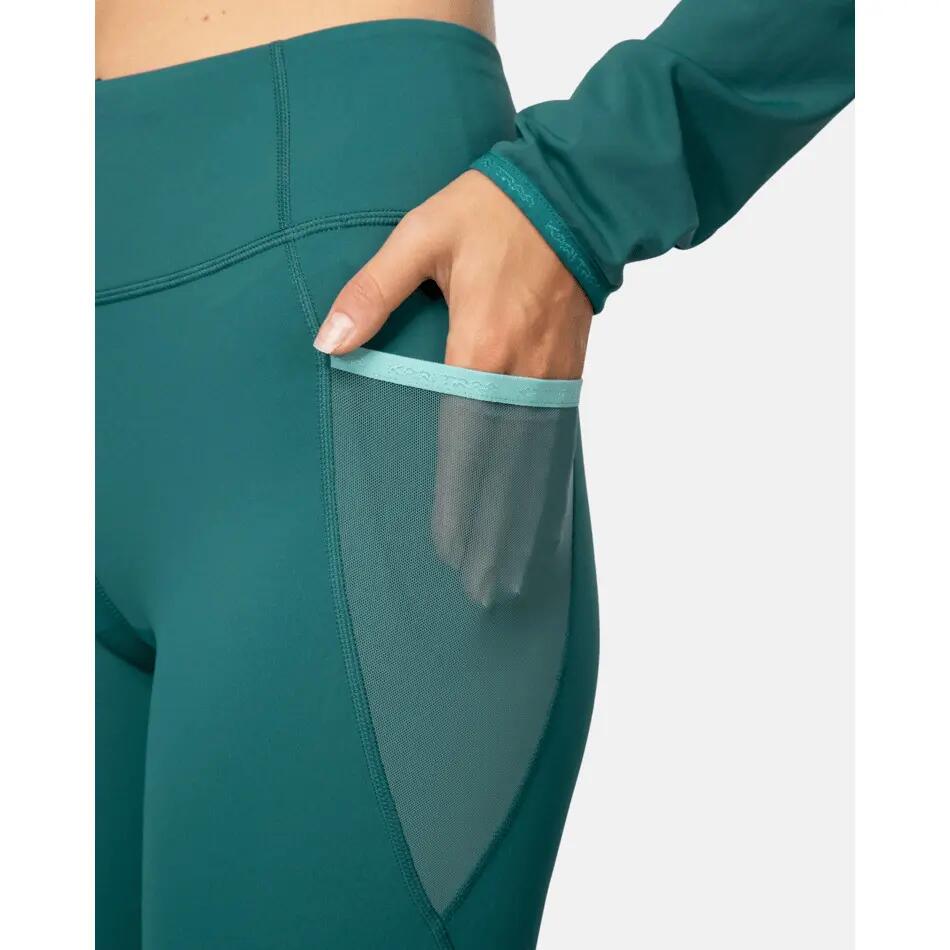 Leggings da donna Kari Traa Nia 5/5