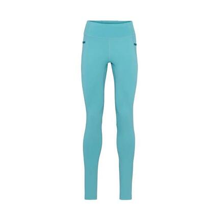 Leggings Damen Kari Traa Nia
