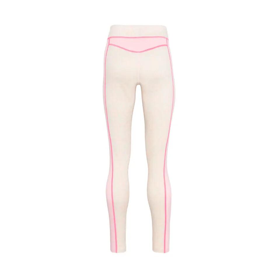 Legging taille haute femme Kari Traa Rose 2/4