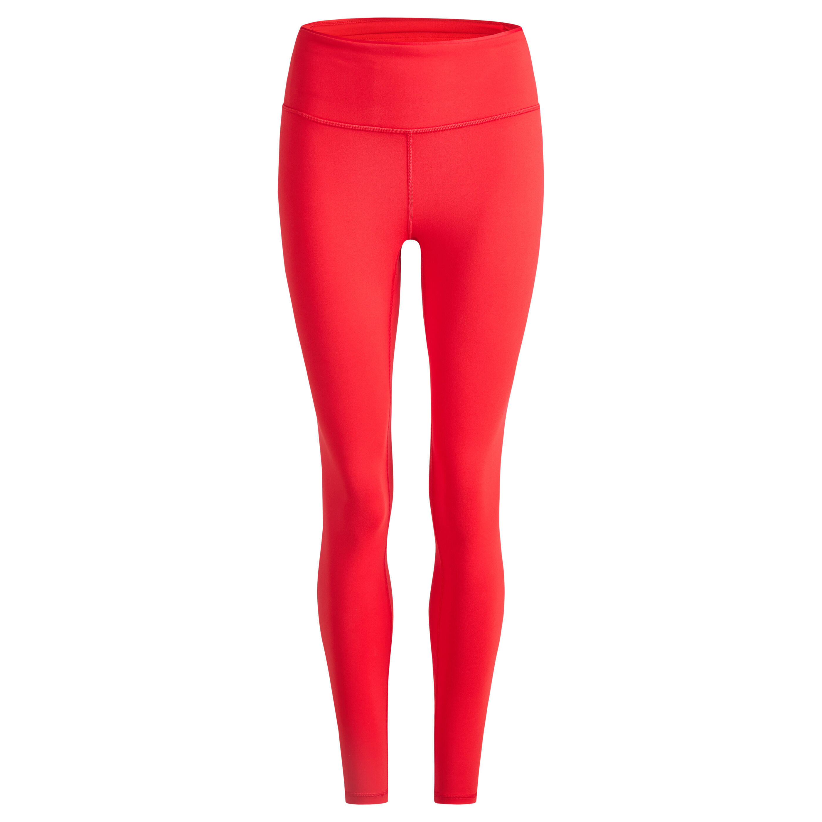 Leggings Boost Powerhold High-Waisted En Tissu Élastique Pour Femmes. 2/7