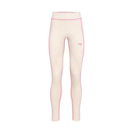 Legging taille haute femme Kari Traa Rose